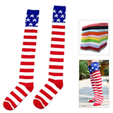 20-inch Stocking